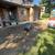 DIVINO LANDSCAPING AND TREE SERVICES 3 thumbnail