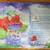 The Usborne Dragons Jigsaw Book 7 thumbnail