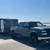 2005 Chevy Silverado 2500 HD Duramax 4x4 9 thumbnail