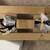 Boss Katana - 50ex gen3 guitar amplifier 7 thumbnail