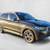 2023 BMW X3 xDrive30i AWD All Wheel Drive SUV 3 thumbnail