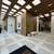 Boerum Hill / Park slope - Luxury 2 Bedroom /2 Bath - Laundry - Gym!! 17 thumbnail