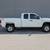 2013 Chevy Silverado 2500 HD 4X4 Extended Cab Short Bed WT 6.0L V8 6 thumbnail