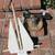 Two Small Boat Anchors & One Boat Motor Flusher 1 thumbnail