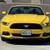 2015 Ford Mustang LOW MILES  EcoBoost Premium Convertible that perform 6 thumbnail