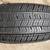 Single 195 65 15 Arizonian Silver Edition Tire 1 thumbnail