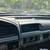 1992 Ford F-250 XLT with only 39,900 original miles! 15 thumbnail