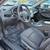 2023 Chevrolet Malibu 1LT~W/Only 91K Miles~CLEAN~Finance HERE~~DEAL~~! 18 thumbnail