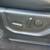 2019 Ford F150 Rocky Ridge Package 4 thumbnail