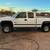 2002 Silverado 2500HD Duramax 2 thumbnail