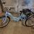 Schwinn Meridian Adult Three Wheel Cruiser 4 thumbnail