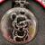 Collectible Watch - Disney - Mickey Mouse Pocket Watch 2 thumbnail