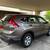 2013 Honda CR-V low miles (1 owner) 4 thumbnail
