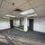/ 2,871 sq.ft. - Hua Fu Com Bldg - Hi Whole Fl +View * NO AGENCY FEE * 12 thumbnail