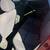 2003 pontaic vibe 6 thumbnail