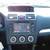 2016 Subaru Impreza AWD All Wheel Drive 2.0i Wagon 4D Wagon 11 thumbnail