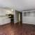 Cozy loft, close to shopping, all appliances included 7 thumbnail