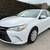 2015 Toyota Camry Le 1 thumbnail