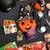 Lot of Halloween decorations and stuff 11 thumbnail