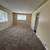 Charming 4-Bedroom Home in Quiet Englewood Neighborhood 5 thumbnail
