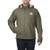 Rainier Waterproof Breathable Premium Rain Jacket (New) 4 thumbnail