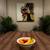 3 BR 1 BA - Only one other roommate, extra room for studio space 4 thumbnail