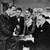 The Maltese Falcon (1941) Humphrey Bogart, Mary Astor Dir. John Huston 9 thumbnail