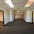 Office / Retail - South Austin 3 thumbnail
