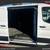 2020 Ford Transit 350 Cargo Van AWD All Wheel Drive Low Roof w/LWB Van 3D Van 10 thumbnail