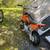 2002 RM 125/ 2005 crf 50 4 thumbnail