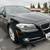 2012 BMW 528i EXCELLENT, ONE OWNER 11 thumbnail