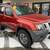 2015 Nissan Xterra Pro-4X 130K Excellent Conditon 2 thumbnail