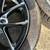 2006-2013 Chevrolet Corvette Z06 Grand Sport C6 Wheels Rims Tires C7 7 thumbnail