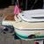 CHRIS CRAFT SPEEDSTER, Rare Woody Addition In Remarkable Condition!! 7 thumbnail