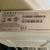 Arris Surfboard SB6141 (Cable Modem) 5 thumbnail
