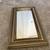 Mirror Beautiful, Vertical or Horizontal 1 thumbnail