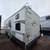 2013 CrossRoads RV Zinger ZF32DB Fifth Wheel 5 thumbnail