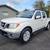 2009 Nissan Frontier LE Crew Cab Pickup - Leather - 1 Owner - V6 1 thumbnail