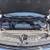 2021 Chevrolet Tahoe Chevy LT SUV 23 thumbnail