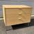 Design Within Reach Niels Bendtsen Dresser 1 thumbnail