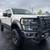 2018 Ford F-250 SD Lariat Crew Cab 4WD 4 thumbnail
