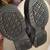 Steel Toe New Balance 2 thumbnail