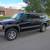 2005 chevrolet suburban LT 8 thumbnail