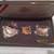 $$$$$$$ gold Three-piece mount Rushmore anniversary coins set $$$$$$$ 2 thumbnail
