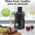 Big Mouth® Juice Extractor 5 thumbnail