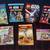 Lego Books and Catalogues 1 thumbnail