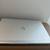 hp elitebook 840 G6 intel core i5 at 1.60, 1.80 Ghz 16 GB ram win.11 5 thumbnail