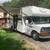 2013 COACHMEN FREELANDER 26 FOOT CLASS C  30K MILES  SLEEPS  8 1 thumbnail