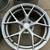 MRR FS06 Rotary Forged Wheels (Set of 4) 6 thumbnail