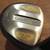 Golf Driver - Golden Bear Forged 10-Deg Driver 1 thumbnail